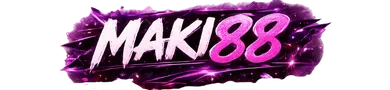 MAKI88